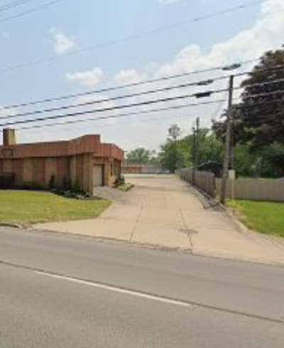 Universal Treatment & Recovery Center